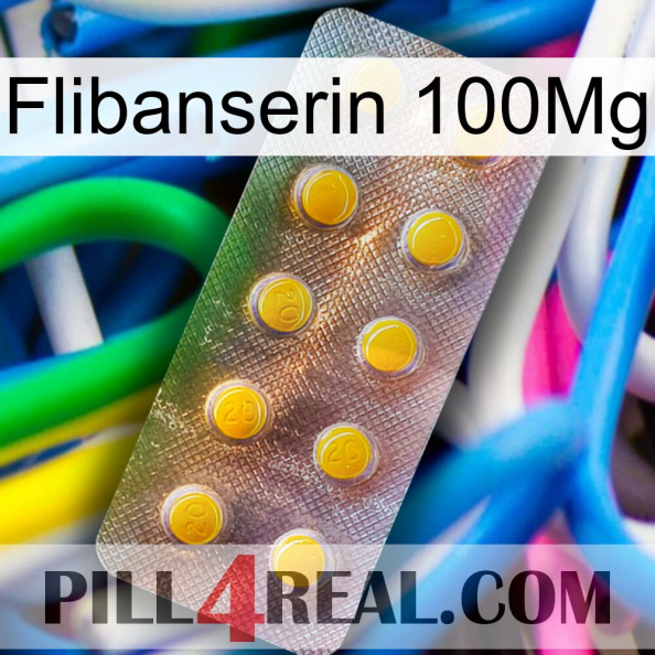 Flibanserin 100Mg new11.jpg